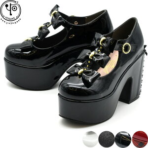 [XP YOSUKE pvX EFbW\[ vbgtH[ {pvX `L[q[ fB[X S4F S-LL ubN zCg   4450063