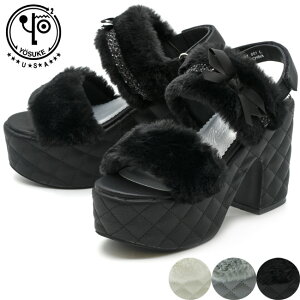 y ԕi  z y Vbv܃v[g z [XP YOSUKE T_ t@[T_ `L[q[ fB[X S3F S-LL   4450067