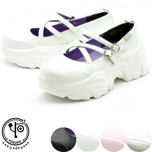 y ԕi  z y Vbv܃v[g z [XP YOSUKE XgbvV[Y Xj[J[ nC\[ pvX fB[X S4F S M L LL   ubN zCg 4450068