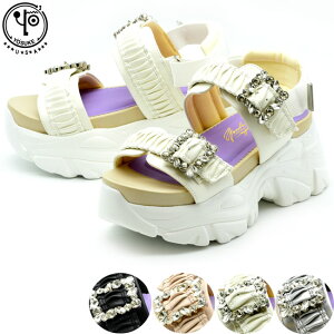 [XP YOSUKE X|[cT_ T_ XgbvT_ fB[X S4F S M L LL   4450071 Z[