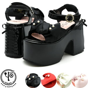 y ԕi  z y Vbv܃v[g z [XP YOSUKE T_ XgbvT_ `L[q[ fB[X S4F S-LL   4450073