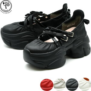 y ԕi  z y Vbv܃v[g z [XP YOSUKE oGXj[J[ Xj[J[ oGV[Y fB[X S4F S M L LL   ubN zCg 4450075