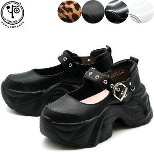 y ԕi  z y Vbv܃v[g z [XP YOSUKE Xj[J[ oGV[Y Xgbv fB[X S4F   ubN zCg 4450079