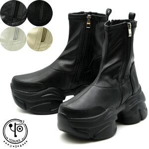 y ԕi  z y Vbv܃v[g z [XP YOSUKE Xgb`u[c u[c Xj[J[u[c V[gu[c fB[X S4F S M L LL   4450081