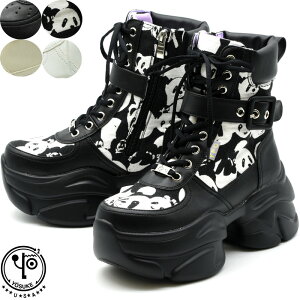 y ԕi  z y Vbv܃v[g z [XP YOSUKE [XAbvu[c u[c Xj[J[u[c V[gu[c fB[X S4F   4450082