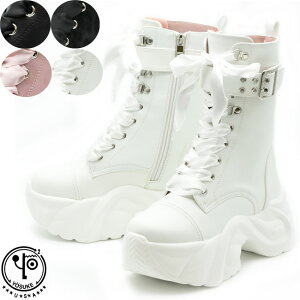 y ԕi  z y Vbv܃v[g z [XP YOSUKE [XAbvu[c u[c Xj[J[u[c V[gu[c fB[X S4F   4450084