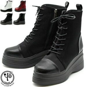 y ԕi  z y Vbv܃v[g z [XP YOSUKE [XAbvu[c 4460037 Robgu[c u[c ҂ݏグ  fB[X 1310014(\)1`ׂ̓ł