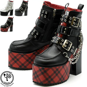 y ԕi  z y Vbv܃v[g z [XP YOSUKE xebhu[c u[c V[gu[c fB[X S3F S-LL ubN  4460038(\)12{`ׂ̓ł