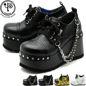 y ԕi  z y Vbv܃v[g z [XP YOSUKE V[Y [XAbvV[Y EFbW\[ vbgtH[ fB[X S3F S-LL ubN  4460040(\)12