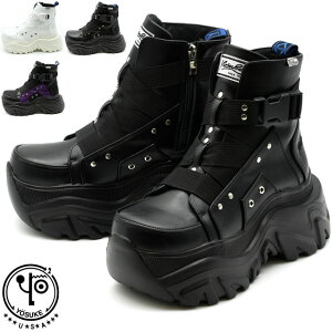 y ԕi  z y Vbv܃v[g z [XP YOSUKE Xj[J[u[c u[c V[gu[c xebhu[c fB[X S4F S M L LL ubN  4460043