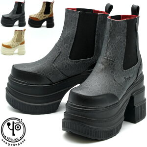 y ԕi  z y Vbv܃v[g z [XP YOSUKE u[c TChSAu[c `L[q[ fB[X S3F S-LL ubN  4460050