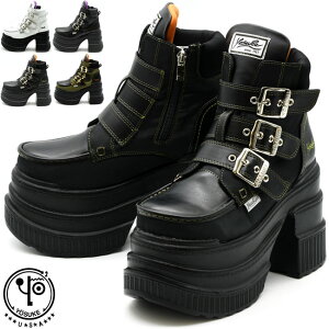 y ԕi  z y Vbv܃v[g z [XP YOSUKE u[c Xj[J[u[c xebhu[c nC\[ fB[X S4F 22.5-25  4460051(\)10{`ׂ̓
