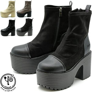 y ԕi  z y Vbv܃v[g z [XP YOSUKE u[c Xgb`u[c V[gu[c nC\[ fB[X S4F S-LL ubN  4460052