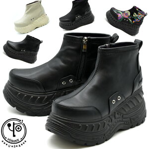 yR{ACez y ԕi  z y Vbv܃v[g z [XP YOSUKE Xj[J[ u[c V[gu[c fB[X S4F 22.5cm-25cm Y4460054 ubN zC