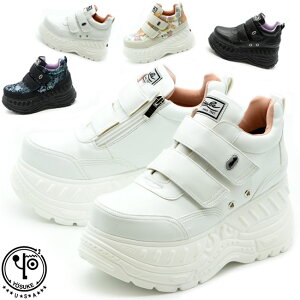 yR{ACez y ԕi  z y Vbv܃v[g z [XP YOSUKE Xj[J[ xN Xgbv fB[X S4F 22.5cm-25cm Y4460055 ubN zCg  