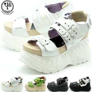 y ԕi  z y Vbv܃v[g z [XP YOSUKE T_ X|[cT_ nC\[ fB[X S4F 22.5-25   4460062 ̃r[ŃN[|v[g