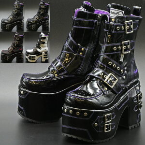 y ԕi  z y Vbv܃v[g z [XP YOSUKE u[c xebhu[c SX nC\[ fB[X S4F S-LL ubN  4460066(\)1{`ׂ̓ł