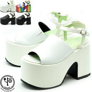 [XP YOSUKE T_ XgbvT_ vbgtH[ fB[X S4F S-LL   4460067 Z[ ̃r[ŃN[|v[g