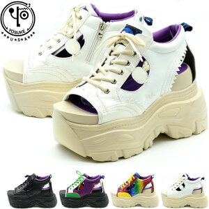 [XP YOSUKE Xj[J[T_ T_ [XAbvT_ fB[X S4F S M L LL   4460068 Z[