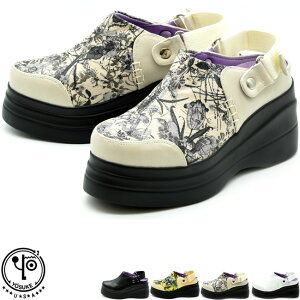 [XP YOSUKE T{ T_ XgbvT_ vbgtH[ fB[X S4F S-LL   4460072 Z[