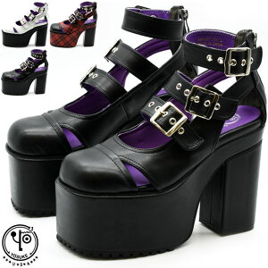 [XP YOSUKE V[Y XgbvV[Y `L[q[ vbgtH[ fB[X S3F S-LL    4460077 Z[