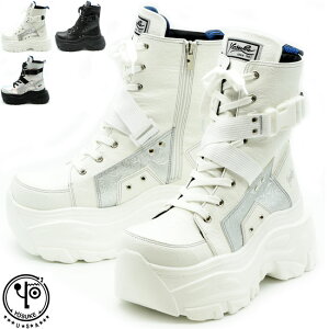 y ԕi  z y Vbv܃v[g z [XP YOSUKE Xj[J[u[c u[c V[gu[c [XAbvu[c fB[X S4F S M L LL   4460079 ̃r