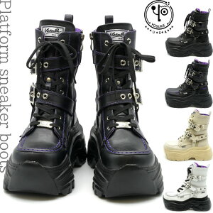 y ԕi  z y Vbv܃v[g z [XP YOSUKE Xj[J[u[c u[c V[gu[c [XAbvu[c fB[X S4F S M L LL   4460083(\)12{