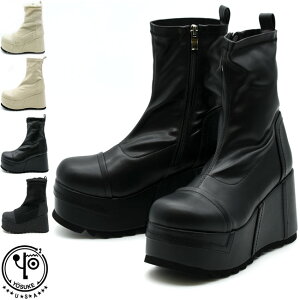 y ԕi  z y Vbv܃v[g z [XP YOSUKE u[c Xgb`u[c V[gu[c nC\[ fB[X S4F S-LL ubN   4460088