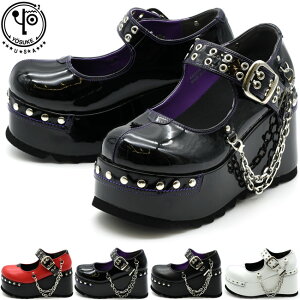 y ԕi  z y Vbv܃v[g z [XP YOSUKE V[Y XgbvV[Y EFbW\[ vbgtH[ fB[X S4F S-LL ubN  4460089