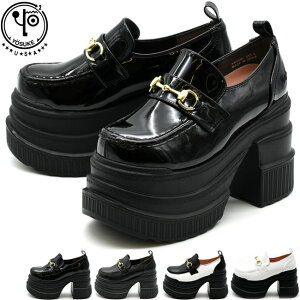 ԕi  z y Vbv܃v[g z [XP YOSUKE ꃍ[t@[ Xj[J[\[ V[Y nC\[ fB[X S4F S-LL   4460091