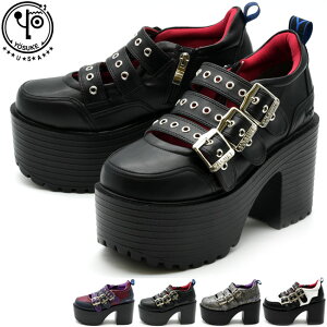 [XP YOSUKE V[Y xgV[Y `L[q[  JWA fB[X S4F S-LL  4460093 Z[