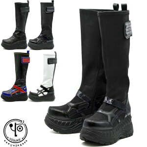 [XP YOSUKE Xj[J[u[c Xj[J[ nC\[ fB[X vbgtH[ S4F 22.5cm-25cm ubN  4460096@Z[ Z[