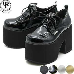 [XP YOSUKE V[Y [XAbvV[Y vbgtH[ nC\[ fB[X S4F S-LL ubN  4460102