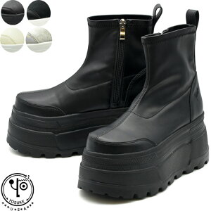 [XP YOSUKE u[c Xgb`u[c Xj[J[u[c nC\[ fB[X S4F 22.5-24.5   4460103