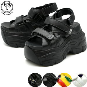 y ԕi  z y Vbv܃v[g z [XP YOSUKE X|[cT_ T_ XgbvT_ fB[X S4F S M L LL   4460105