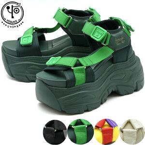 y ԕi  z y Vbv܃v[g z [XP YOSUKE X|[cT_ T_ XgbvT_ fB[X S4F S M L LL   4460106