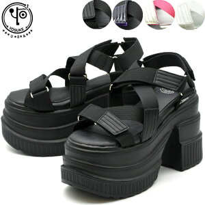 y ԕi  z y Vbv܃v[g z [XP YOSUKE X|[cT_ T_ XgbvT_ fB[X S4F S M L LL   4460109