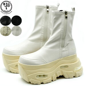 y ԕi  z y Vbv܃v[g z [XP YOSUKE Xgb`u[c u[c Xj[J[u[c V[gu[c fB[X S4F S M L LL   4460113 ̃r[