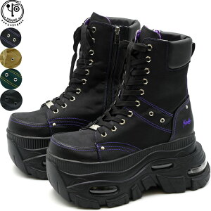 y ԕi  z y Vbv܃v[g z [XP YOSUKE Xj[J[u[c u[c V[gu[c [XAbvu[c fB[X S4F S M L LL   4460114