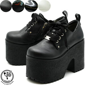 y ԕi  z y Vbv܃v[g z [XP YOSUKE V[Y [XAbvV[Y vbgtH[ nC\[ fB[X S4F S-LL ubN  4460115