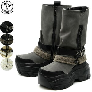 y ԕi  z y Vbv܃v[g z [XP YOSUKE Jo[u[c u[c Xj[J[u[c XJ[gu[c fB[X S4F S M L LL  4460117 ̃r[ŃN[|