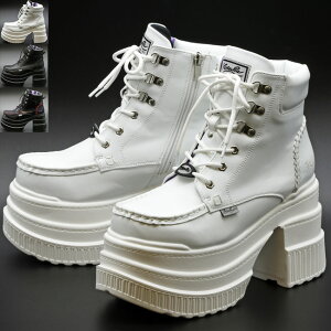 y ԕi  z y Vbv܃v[g z [XP YOSUKE u[c Xj[J[u[c [XAbvu[c nC\[ Y S2F 26 27 ubN   4468022 ̃r[