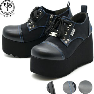 [XP YOSUKE V[Y [XAbvV[Y EFbW\[ vbgtH[ Y S3F 26 27 ubN  4468032