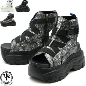 [XP YOSUKE u[cT_ T_ u[T Y S3F 26 27 ubN zCg   4468034