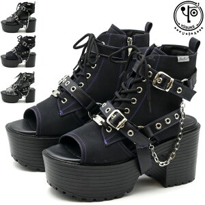 y ԕi  z y Vbv܃v[g z [XP YOSUKE u[cT_ T_ [XAbv Y S3F 26 27   4468035