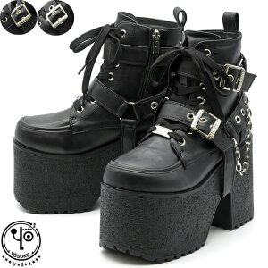 y ԕi  z y Vbv܃v[g z [XP YOSUKE u[c [XAbvu[c nC\[ SX Oxg Y ubN   4468044