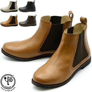 [XP YOSUKE TChSAu[c V[gu[c {v U[ fB[X S4F 22.5-25.5 5010074 Z[