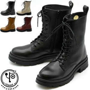 [XP YOSUKE [XAbvu[c V[gu[c ҂ݏグ {v U[ fB[X 22.5cm-25.5cm S4F 5010075 Z[