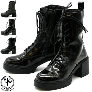 [XP YOSUKE [XAbvu[c V[gu[c u[c fB[X S3F ubN  5010078 Z[