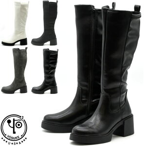 [XP YOSUKE Xgb`u[c Ou[c u[c fB[X S4F ubN  5010079 Z[